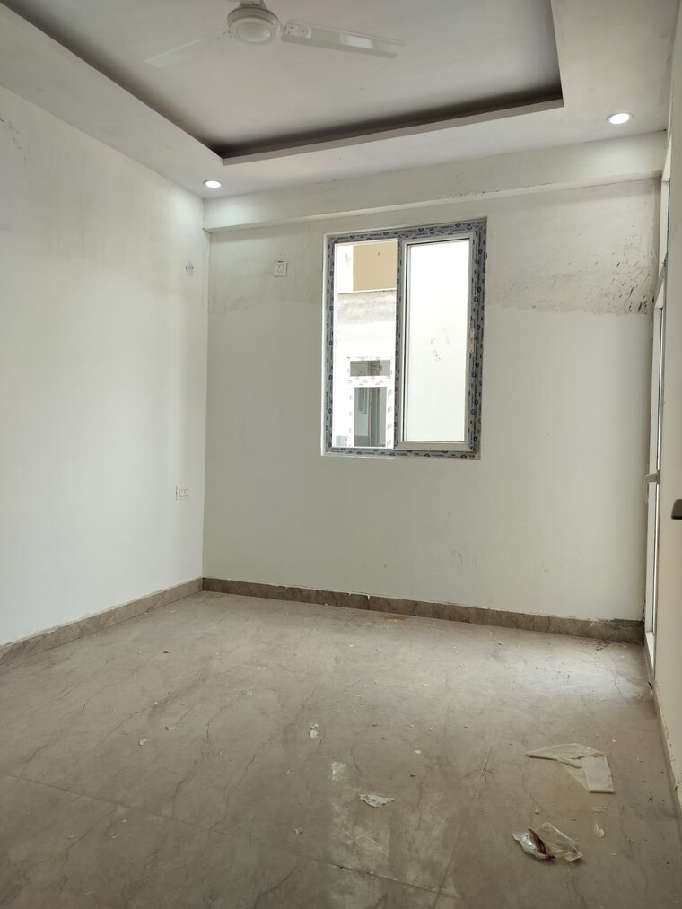 Room, a-v-vihaan-galaxy 2 Bedroom 1100 Sq.Ft. Builder Floor In Kulesara Greater Noida 9662509