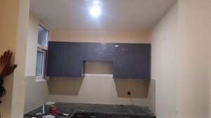 Furnished Amenities in 2 BHK Builder Floor at A V Vihaan Galaxy, Kulesara – for Sale