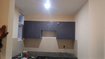 Furnished Amenities in 2 BHK Builder Floor at A V Vihaan Galaxy, Kulesara – for Sale