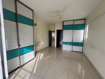 Building Lobby in 2 BHK Apartment at Prestige Falcon City, Konanakunte – for Rent