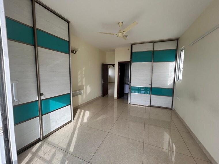 undefined, prestige-falcon-city 2 Bedroom 1232 Sq.Ft. Apartment In Konanakunte Bangalore 9662486