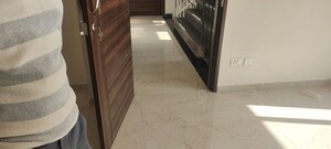  3.5 BHK Apartment at Smart World Gems, Sector 89 – for Sale