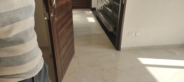  3.5 BHK Apartment at Smart World Gems, Sector 89 – for Sale