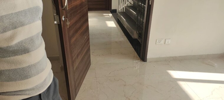 Other, smart-world-gems 3.5 Bedroom 1504 Sq.Ft. Apartment In Sector 89 Gurgaon 9657453