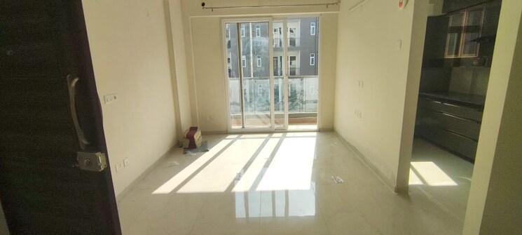 Room, smart-world-gems 3.5 Bedroom 1504 Sq.Ft. Apartment In Sector 89 Gurgaon 9657453