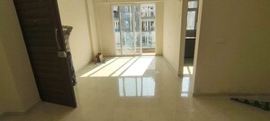 Room in 3.5 BHK Apartment at Smart World Gems, Sector 89 – for Sale