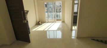 Room in 3.5 BHK Apartment at Smart World Gems, Sector 89 – for Sale