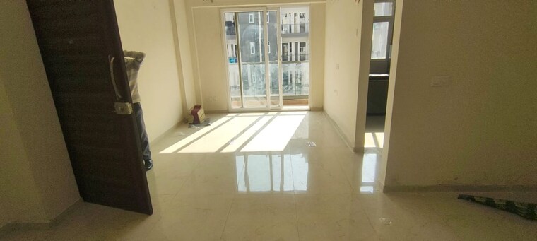 Room, smart-world-gems 3.5 Bedroom 1504 Sq.Ft. Apartment In Sector 89 Gurgaon 9657453