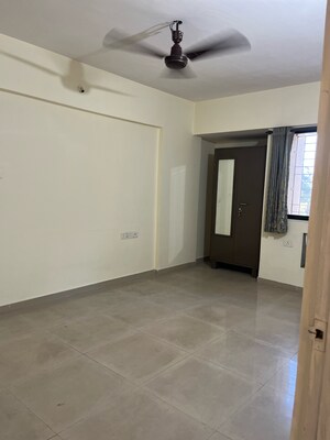 Room in 3 BHK Apartment at Neelsidhi Neelkanth Valley, Dhokali – for Rent