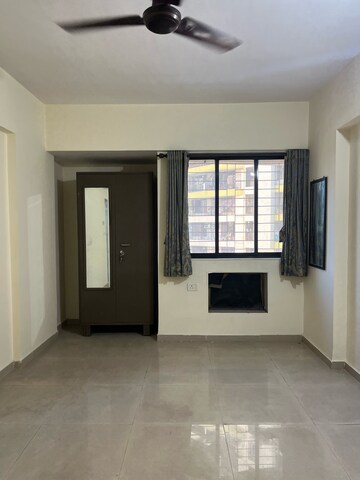 3 BHK Apartment For Rent in Neelsidhi Neelkanth Valley, Dhokali