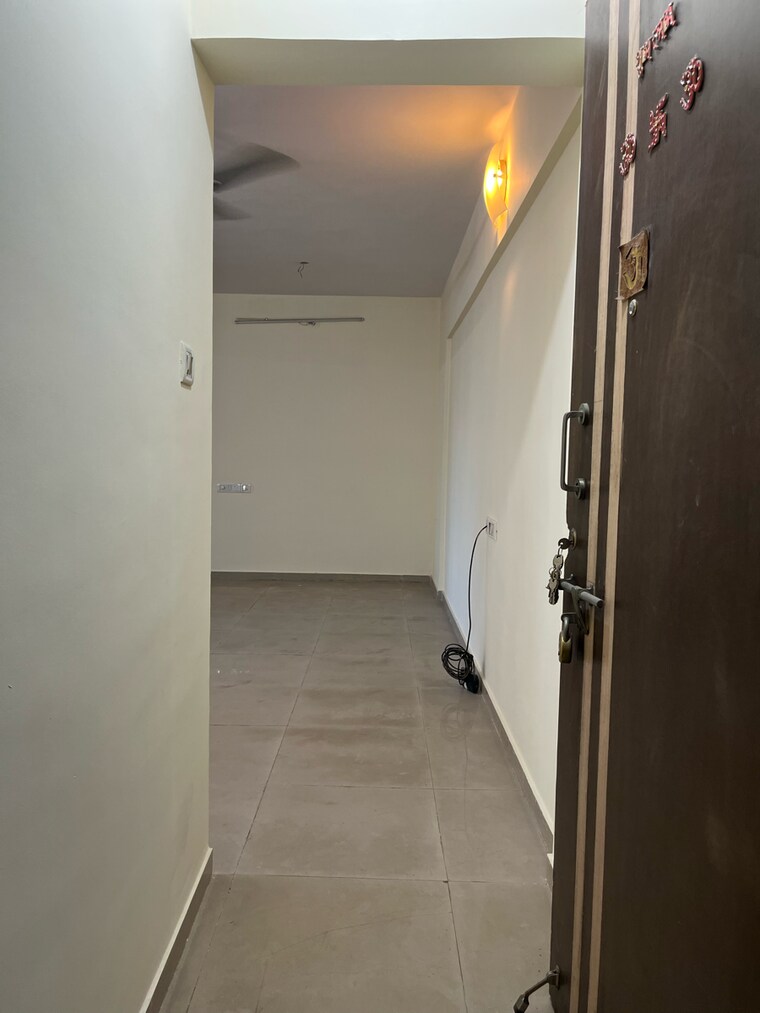 undefined, neelsidhi-neelkanth-valley 3 Bedroom 1000 Sq.Ft. Apartment In Dhokali Thane 9662534