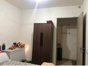 3 BHK Apartment For Rent in Hiranandani Rodas Enclave Leona, Ghodbunder Road