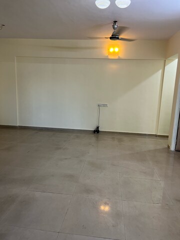 Room in 3 BHK Apartment at Neelsidhi Neelkanth Valley, Dhokali – for Rent