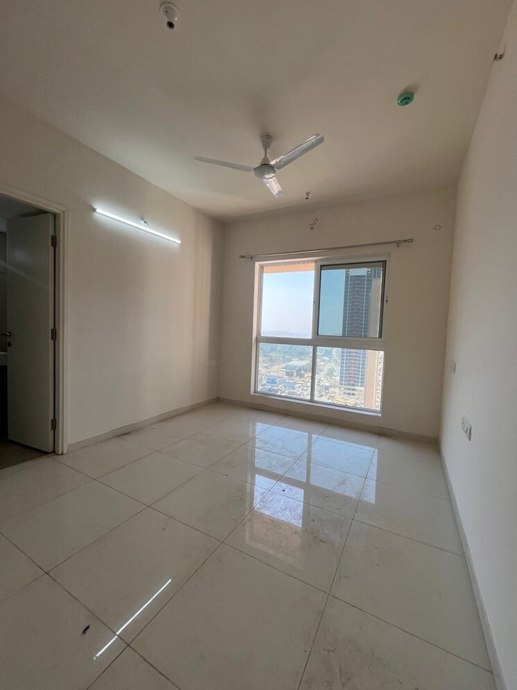 Room, godrej-green-vistas 3 Bedroom 815 Sq.Ft. Apartment In Mahalunge Pune 9662521