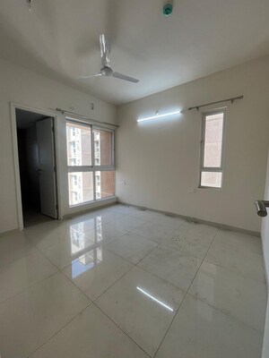 3 BHK Apartment For Rent in Godrej Green Vistas, Mahalunge