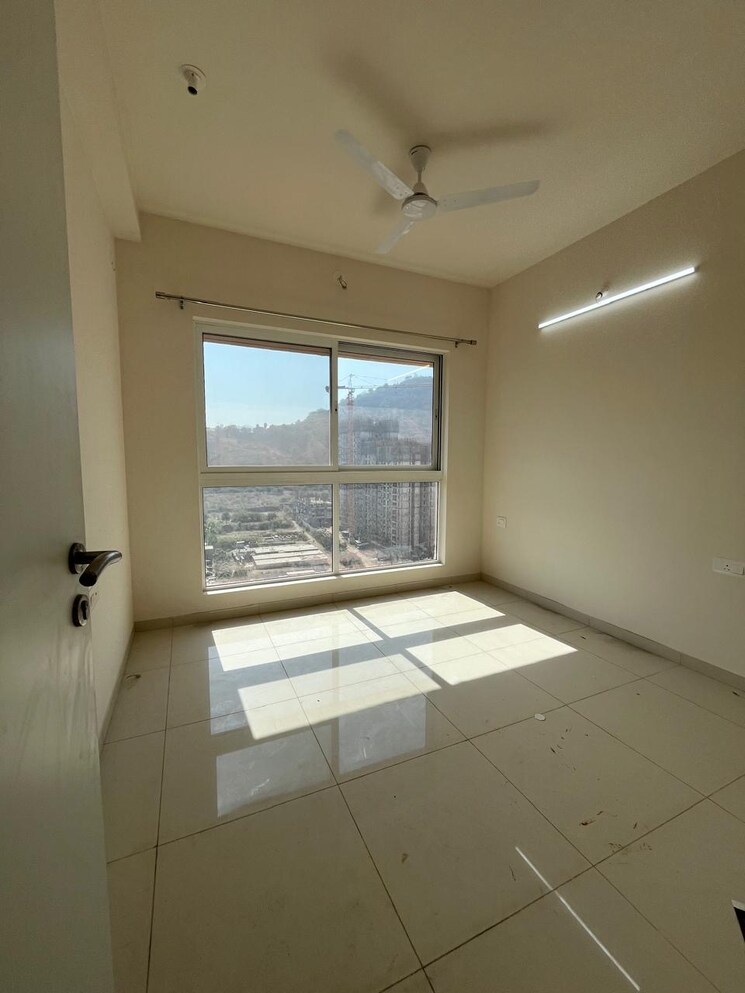Room, godrej-green-vistas 3 Bedroom 815 Sq.Ft. Apartment In Mahalunge Pune 9662521