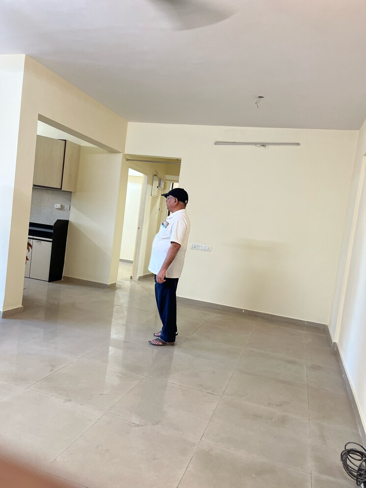 Room, neelsidhi-neelkanth-valley 3 Bedroom 1000 Sq.Ft. Apartment In Dhokali Thane 9662534