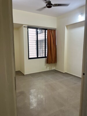 Room in 3 BHK Apartment at Neelsidhi Neelkanth Valley, Dhokali – for Rent