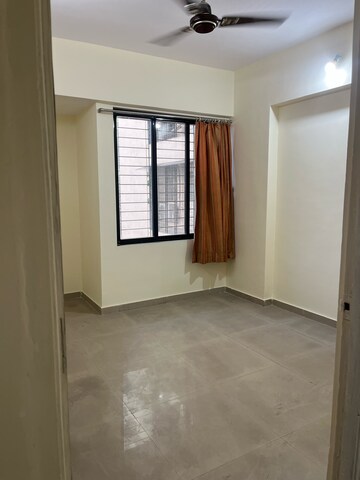 Room in 3 BHK Apartment at Neelsidhi Neelkanth Valley, Dhokali – for Rent