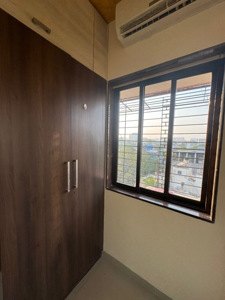 Room, shraddha-apartment-santacruz 1 Bedroom 365 Sq.Ft. Apartment In Santacruz East Mumbai 9662546