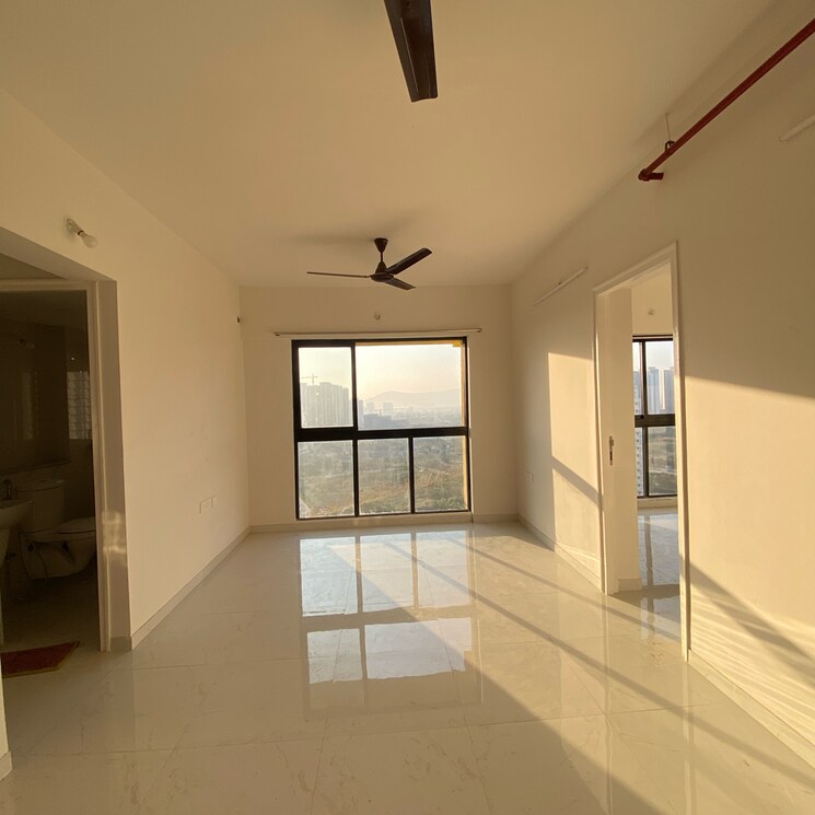 Room, runwal-gardens-phase-3 1 Bedroom 437 Sq.Ft. Apartment In Kalyan Shilphata Road Thane 9662539