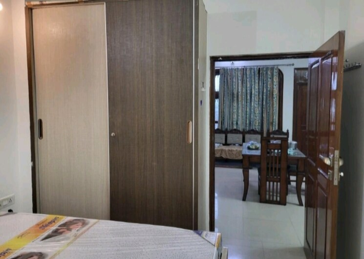 Living Room, beta i greater noida 2 Bedroom 120 Sq.Mt. Independent House In Beta I Greater Noida Greater Noida 9662559