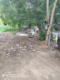 Plot For Sale in South City 1