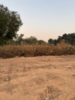 610 Sq.Yd. Land in Bhadaj