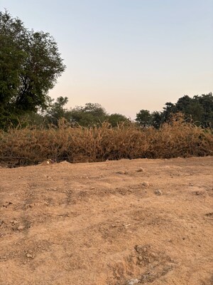  Land For Sale in Bhadaj