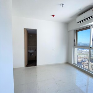 Room in 2 BHK Apartment at Lodha Codename Premier, Mangaon – for Rent