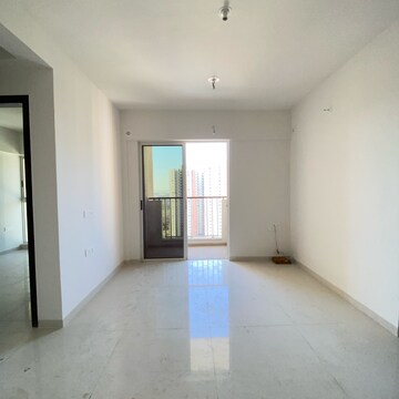 Room in 2 BHK Apartment at Lodha Codename Premier, Mangaon – for Rent