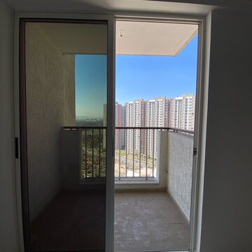 2 BHK Apartment For Rent in Lodha Codename Premier, Mangaon