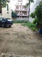 100 Sq.Yd. Plot in Sector 52