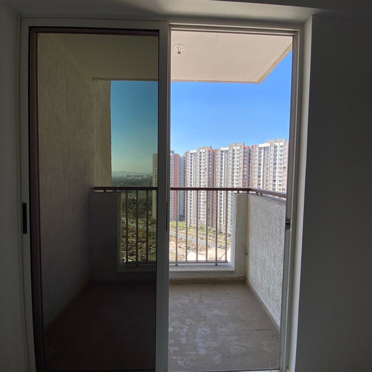 Room, lodha-codename-premier 2 Bedroom 572 Sq.Ft. Apartment In Mangaon Thane 9662579