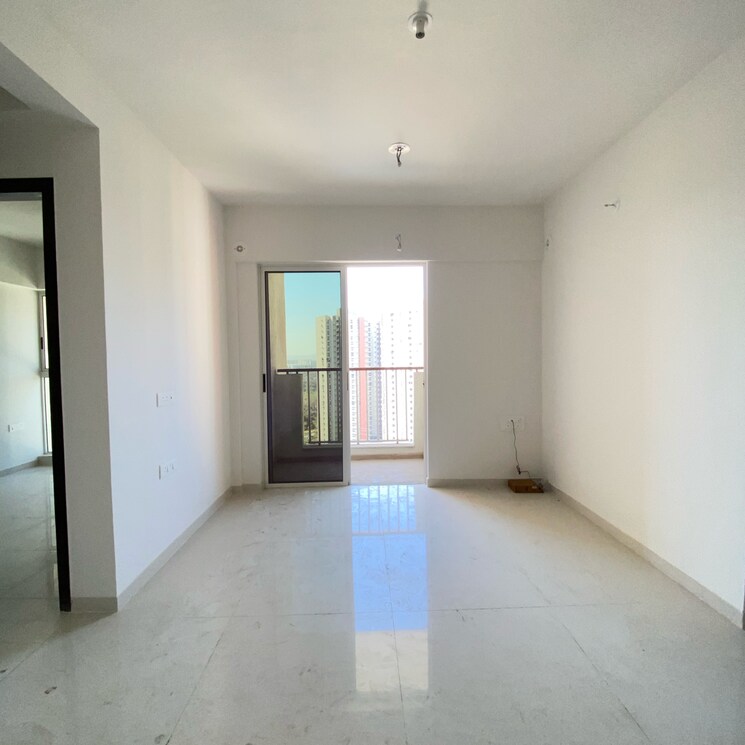 Room, lodha-codename-premier 2 Bedroom 572 Sq.Ft. Apartment In Mangaon Thane 9662579