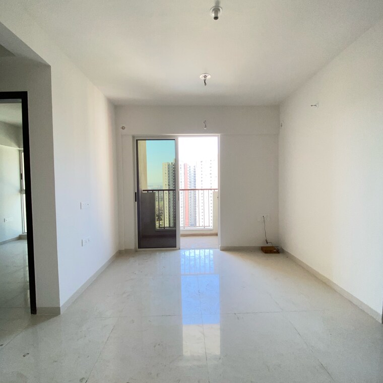 Room, lodha-codename-premier 2 Bedroom 572 Sq.Ft. Apartment In Mangaon Thane 9662579