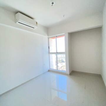 Room in 2 BHK Apartment at Lodha Codename Premier, Mangaon – for Sale