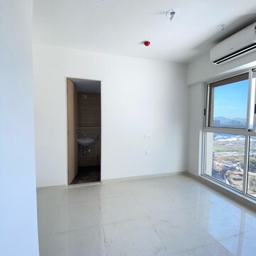 Room in 2 BHK Apartment at Lodha Codename Premier, Mangaon – for Sale