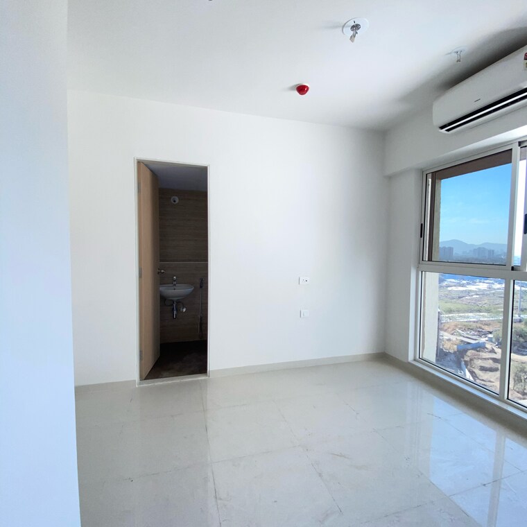 Room, lodha-codename-premier 2 Bedroom 572 Sq.Ft. Apartment In Mangaon Thane 9662579
