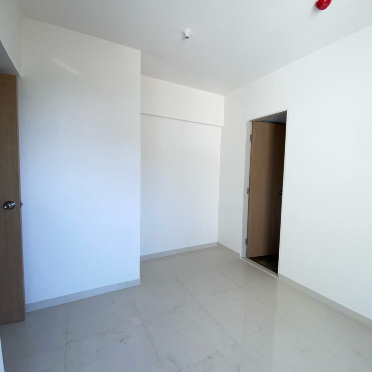 Room, lodha-codename-premier 2 Bedroom 572 Sq.Ft. Apartment In Mangaon Thane 9662579