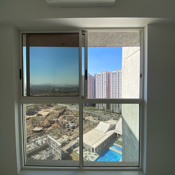 Room, lodha-codename-premier 2 Bedroom 572 Sq.Ft. Apartment In Mangaon Thane 9662579