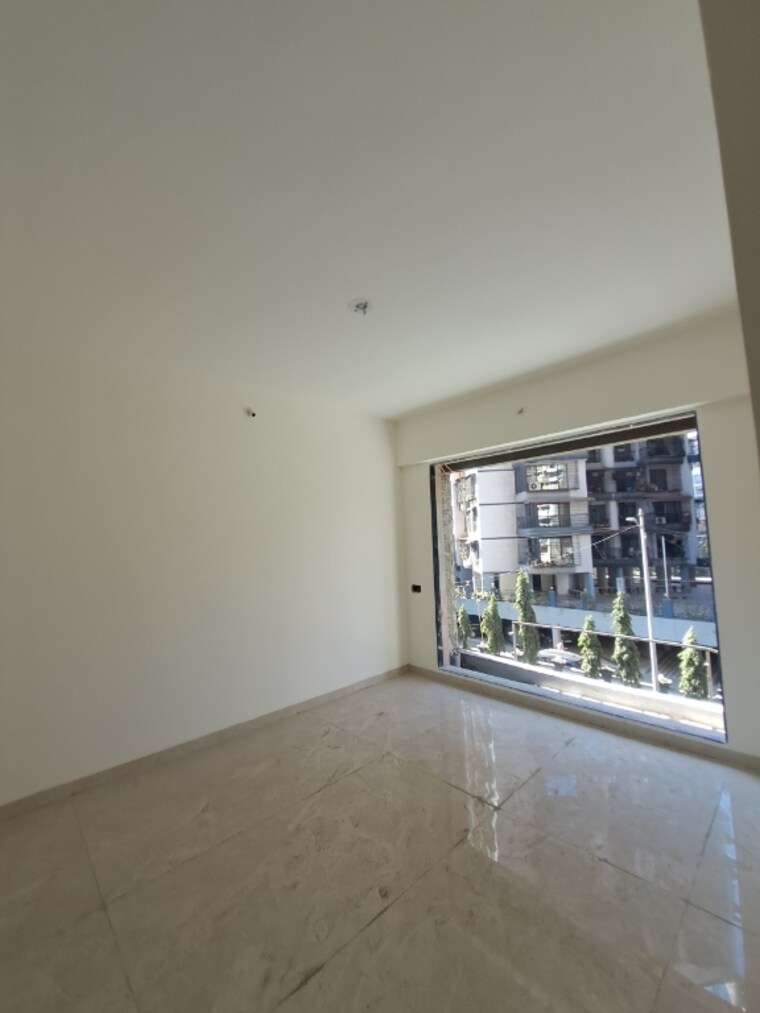 Room, giriraj-sapphire 2 Bedroom 723 Sq.Ft. Apartment In Kharghar Sector 35e Navi Mumbai 9460513