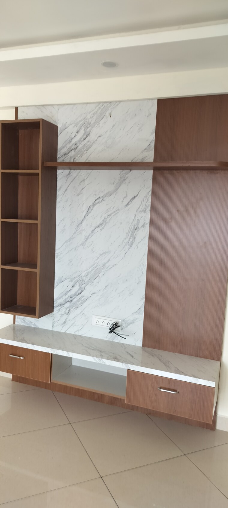 Balcony, happy-homes-btm-layout 2 Bedroom 900 Sq.Ft. Builder Floor In Btm Layout Bangalore 9662625