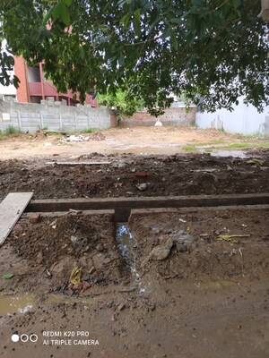  Plot For Sale in Sector 45