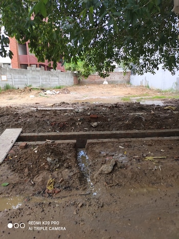 Plot for Sale in Sector 45, Gurgaon