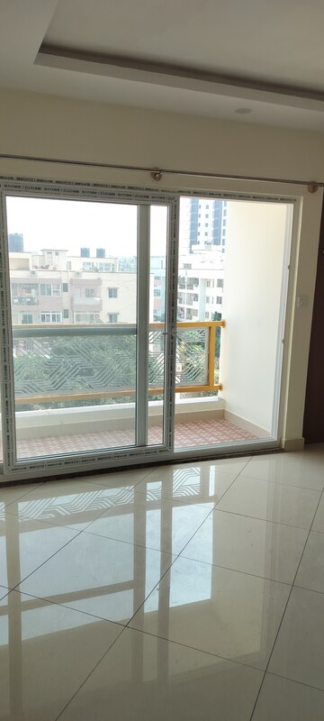 Room in 2 BHK Builder Floor at Happy Homes BTM Layout, Btm Layout – for Rent