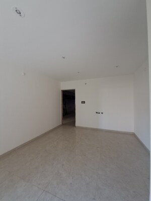 Room in 2 BHK Apartment at Giriraj Sapphire, Kharghar Sector 35e – for Sale