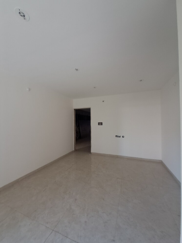 Room, giriraj-sapphire 2 Bedroom 723 Sq.Ft. Apartment In Kharghar Sector 35e Navi Mumbai 9460513