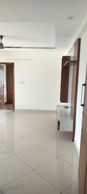 Room in 2 BHK Builder Floor at Happy Homes BTM Layout, Btm Layout – for Rent