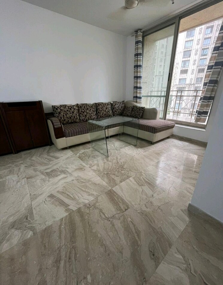 Bedroom, hiranandani-estate-rodas-enclave 1 Bedroom 650 Sq.Ft. Apartment In Ghodbunder Road Thane 9662607